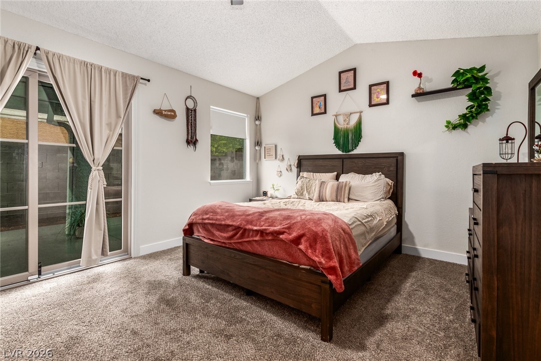 5776 Yerington Avenue Las Vegas NV 89110