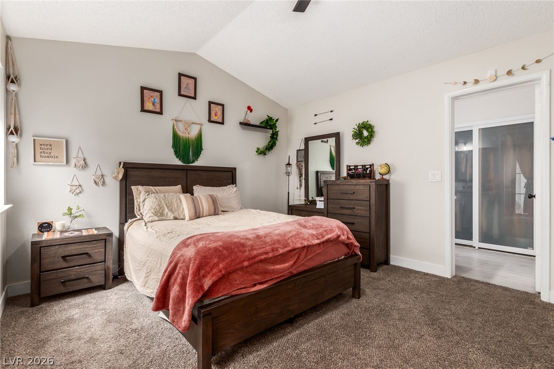 5776 Yerington Avenue Las Vegas NV 89110