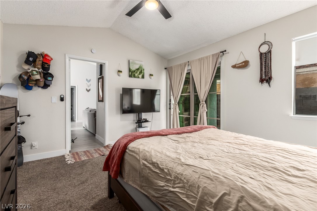 5776 Yerington Avenue Las Vegas NV 89110