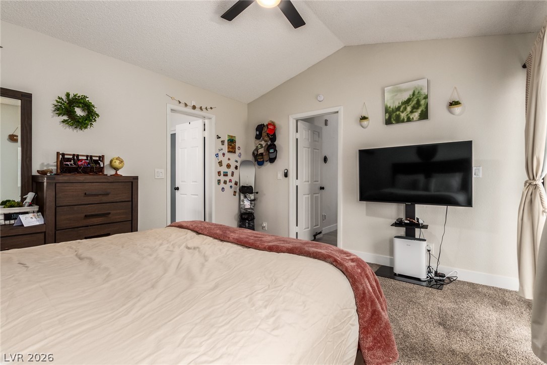 5776 Yerington Avenue Las Vegas NV 89110