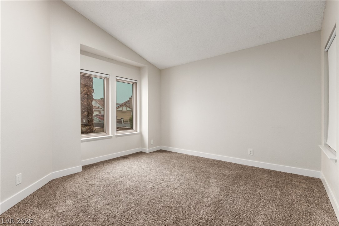 5776 Yerington Avenue Las Vegas NV 89110