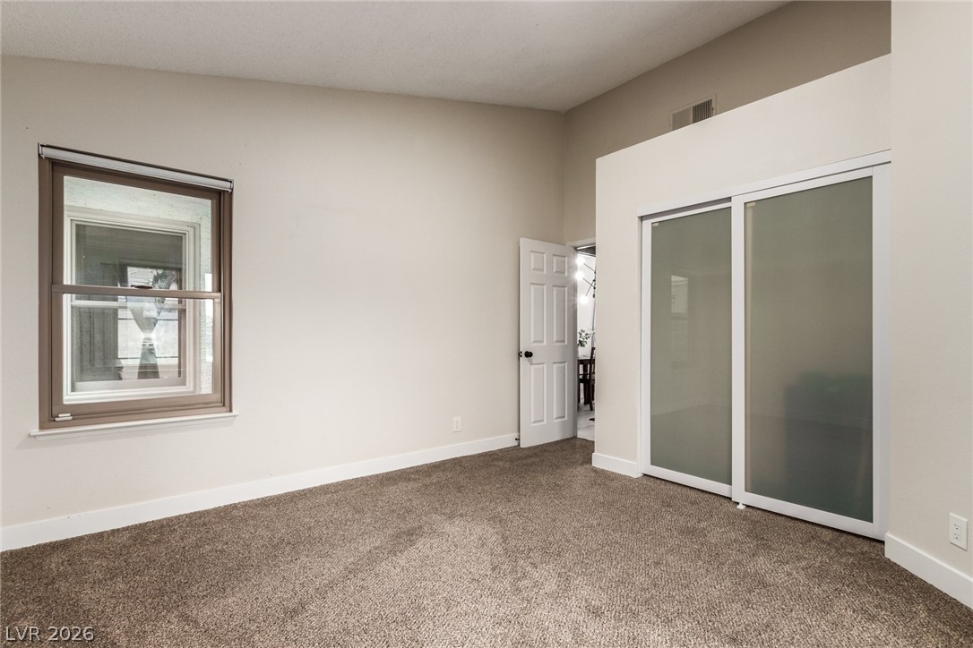 5776 Yerington Avenue Las Vegas NV 89110