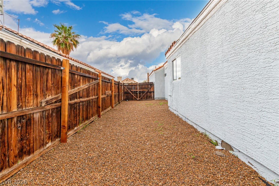 5776 Yerington Avenue Las Vegas NV 89110