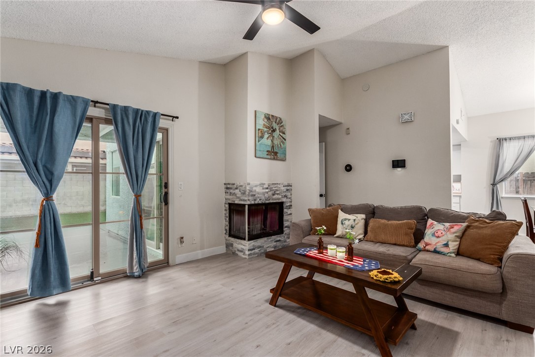 5776 Yerington Avenue Las Vegas NV 89110