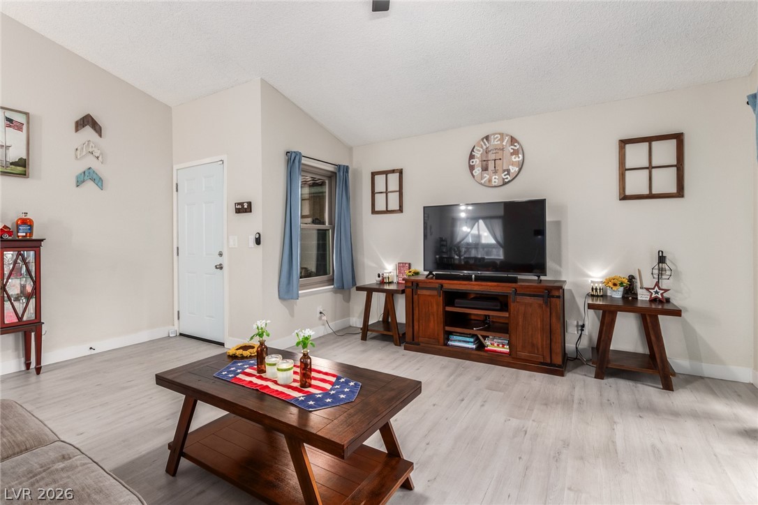 5776 Yerington Avenue Las Vegas NV 89110