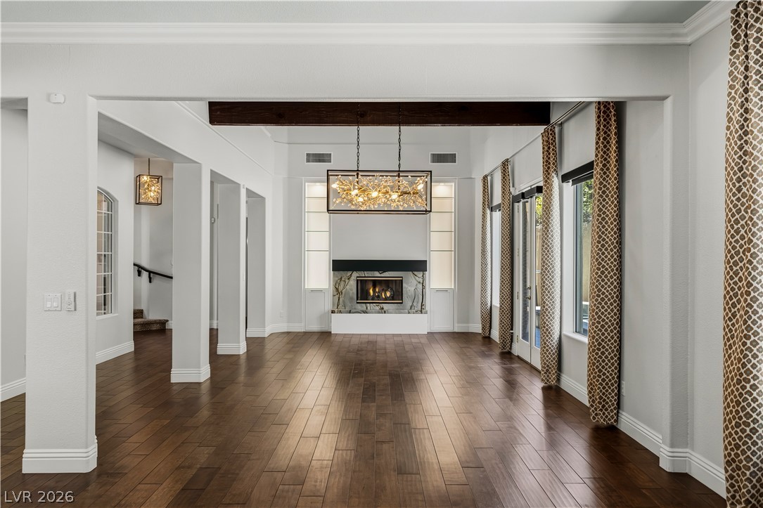 1201 Mersault Court Las Vegas NV 89144