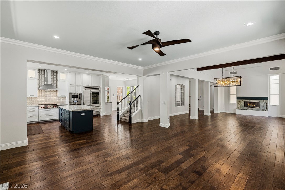 1201 Mersault Court Las Vegas NV 89144