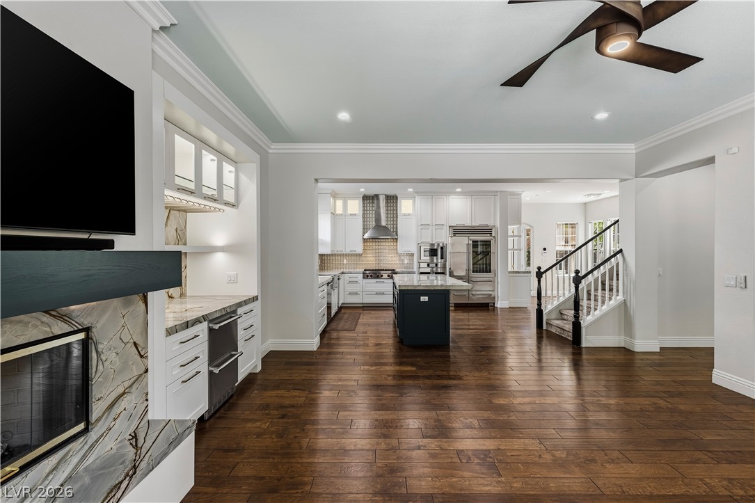 1201 Mersault Court Las Vegas NV 89144