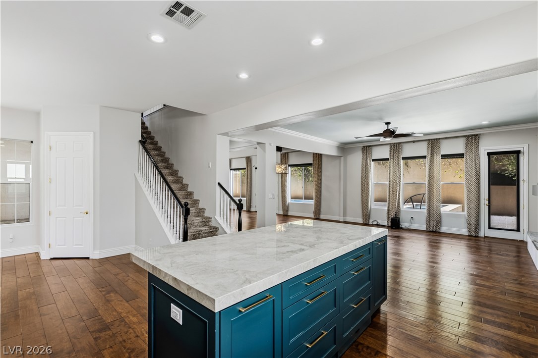1201 Mersault Court Las Vegas NV 89144