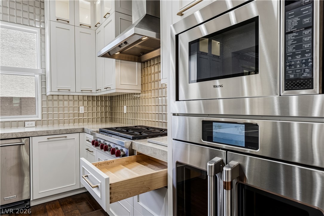 1201 Mersault Court Las Vegas NV 89144