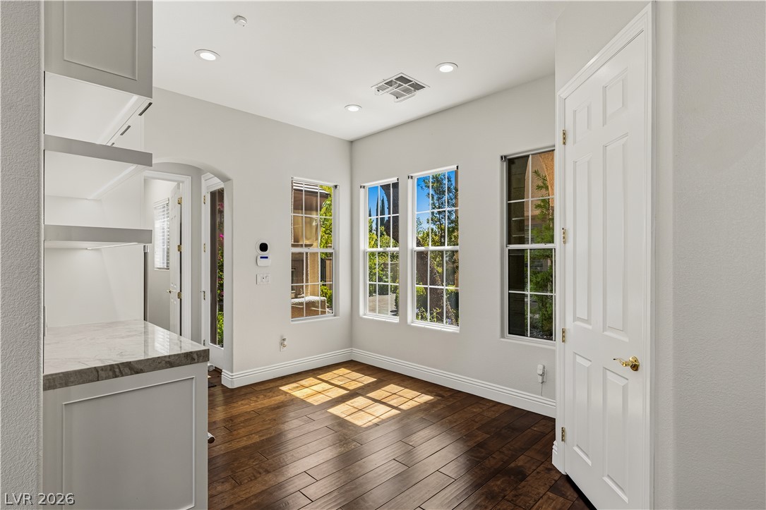 1201 Mersault Court Las Vegas NV 89144