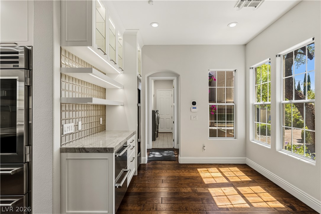 1201 Mersault Court Las Vegas NV 89144