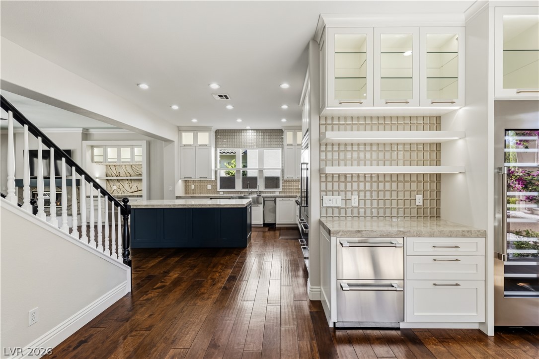 1201 Mersault Court Las Vegas NV 89144