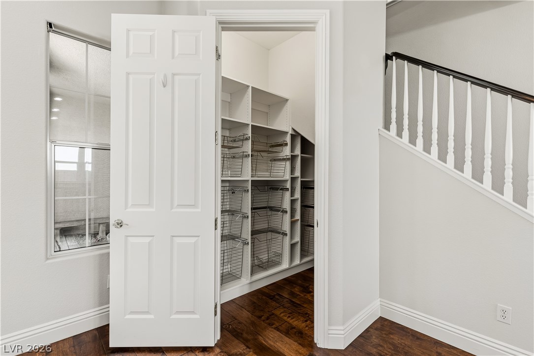 1201 Mersault Court Las Vegas NV 89144