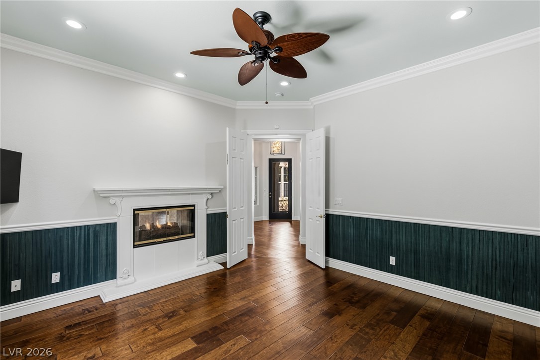 1201 Mersault Court Las Vegas NV 89144