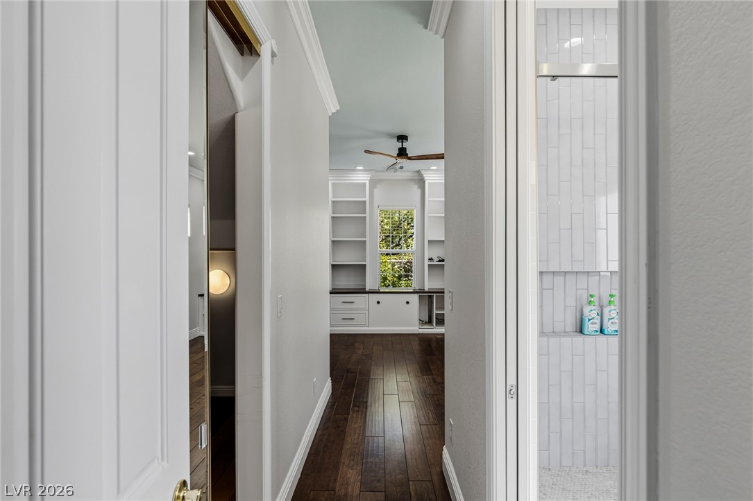 1201 Mersault Court Las Vegas NV 89144