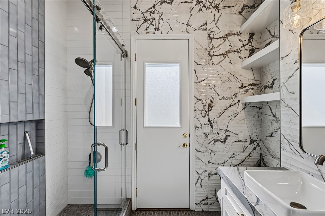 1201 Mersault Court Las Vegas NV 89144