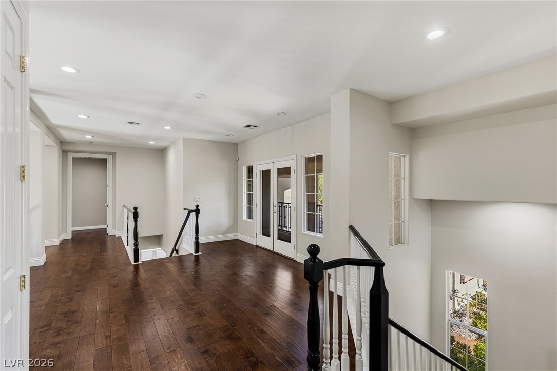 1201 Mersault Court Las Vegas NV 89144