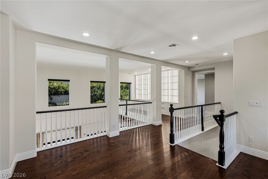 1201 Mersault Court Las Vegas NV 89144