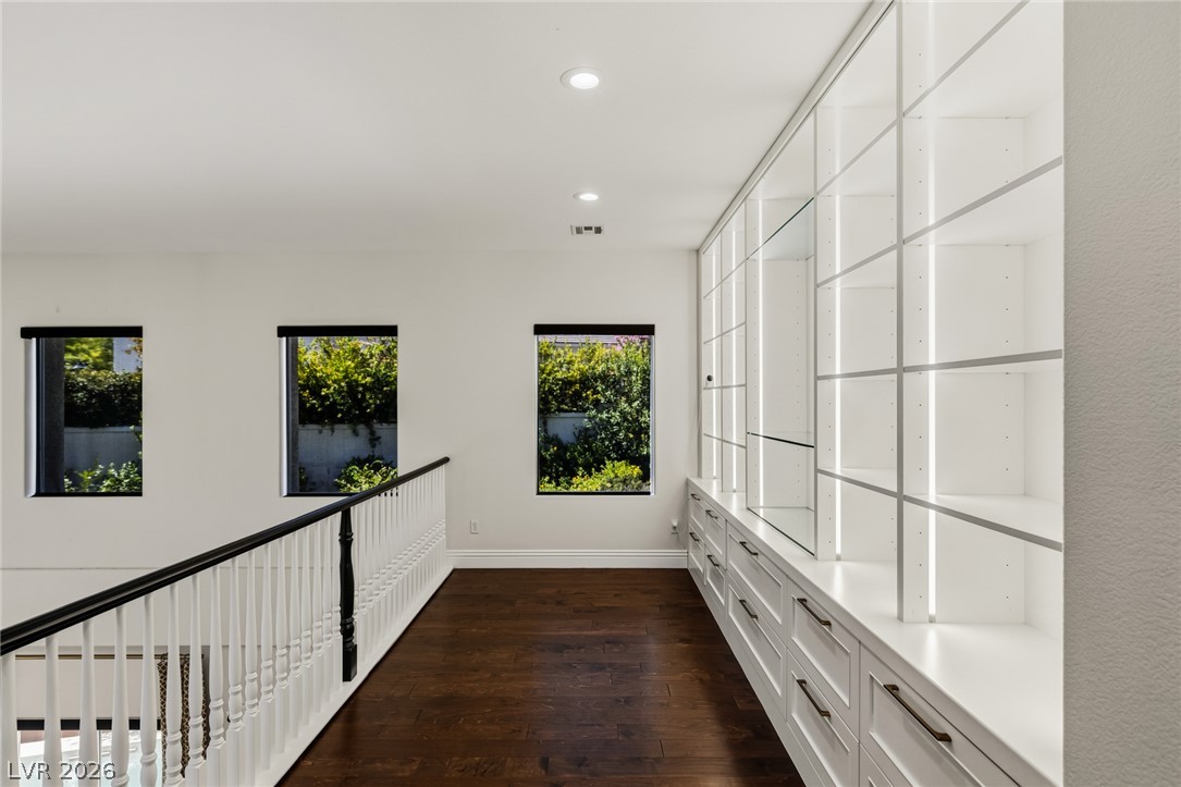 1201 Mersault Court Las Vegas NV 89144