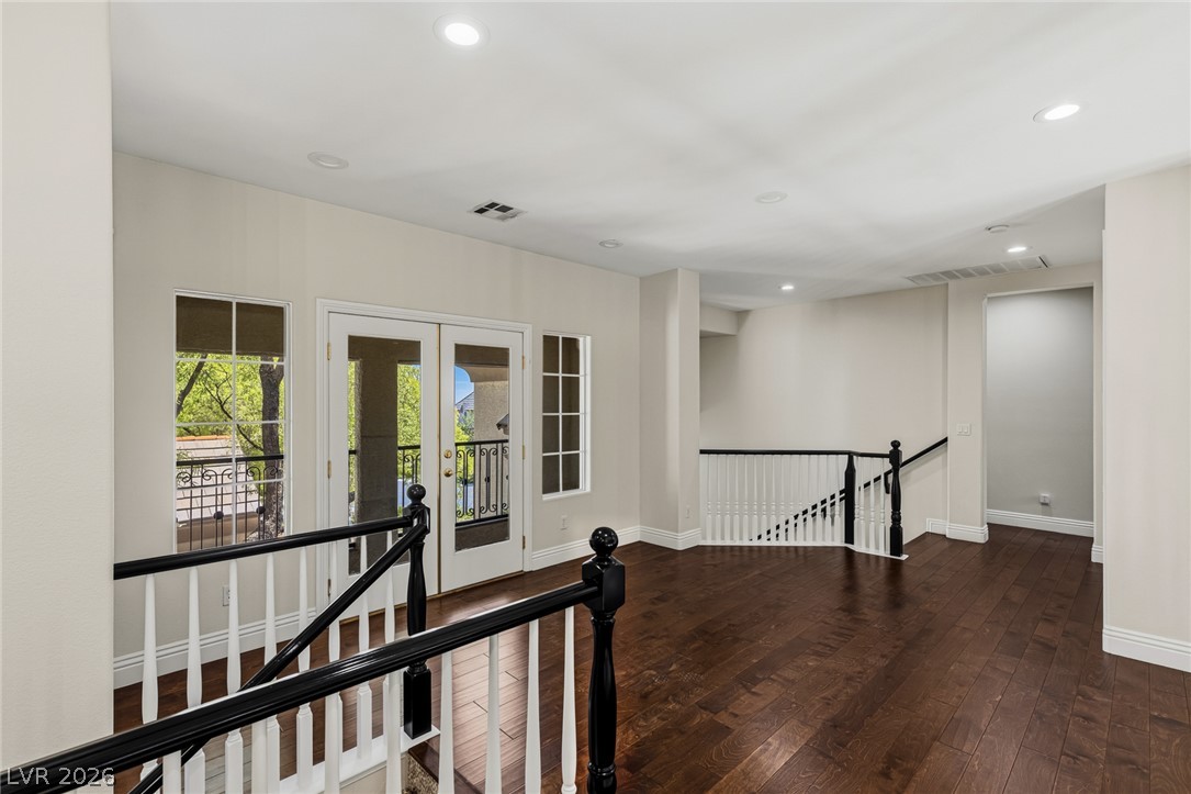 1201 Mersault Court Las Vegas NV 89144
