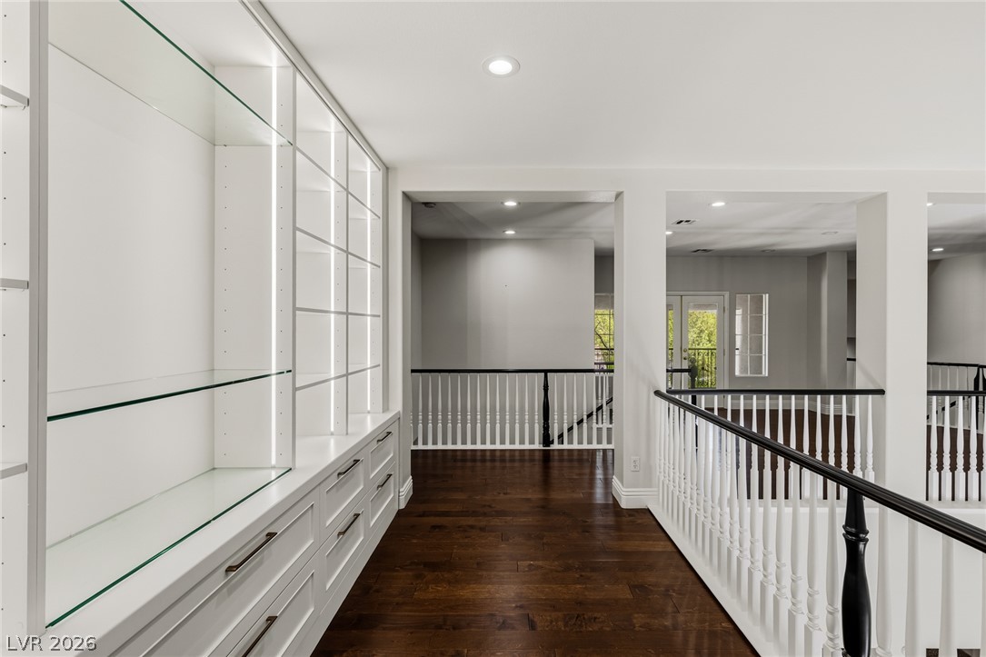 1201 Mersault Court Las Vegas NV 89144
