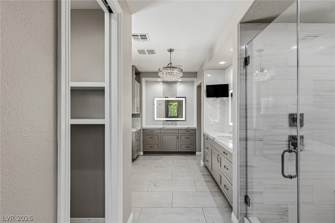 1201 Mersault Court Las Vegas NV 89144