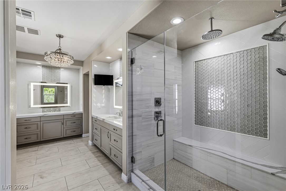 1201 Mersault Court Las Vegas NV 89144