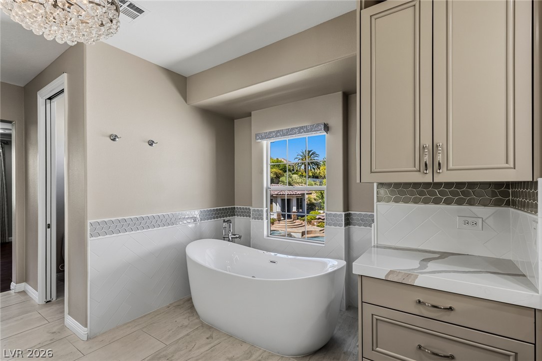 1201 Mersault Court Las Vegas NV 89144
