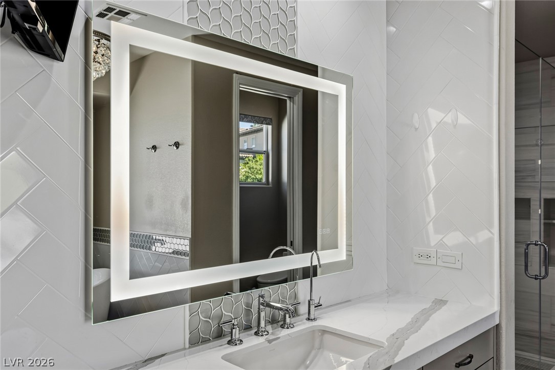 1201 Mersault Court Las Vegas NV 89144