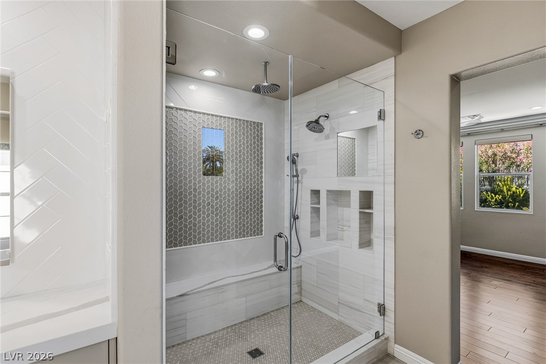 1201 Mersault Court Las Vegas NV 89144