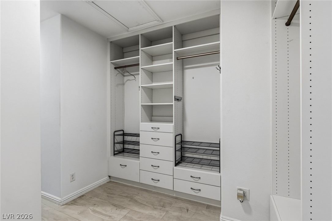 1201 Mersault Court Las Vegas NV 89144
