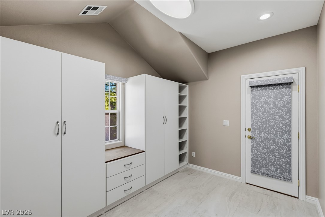 1201 Mersault Court Las Vegas NV 89144