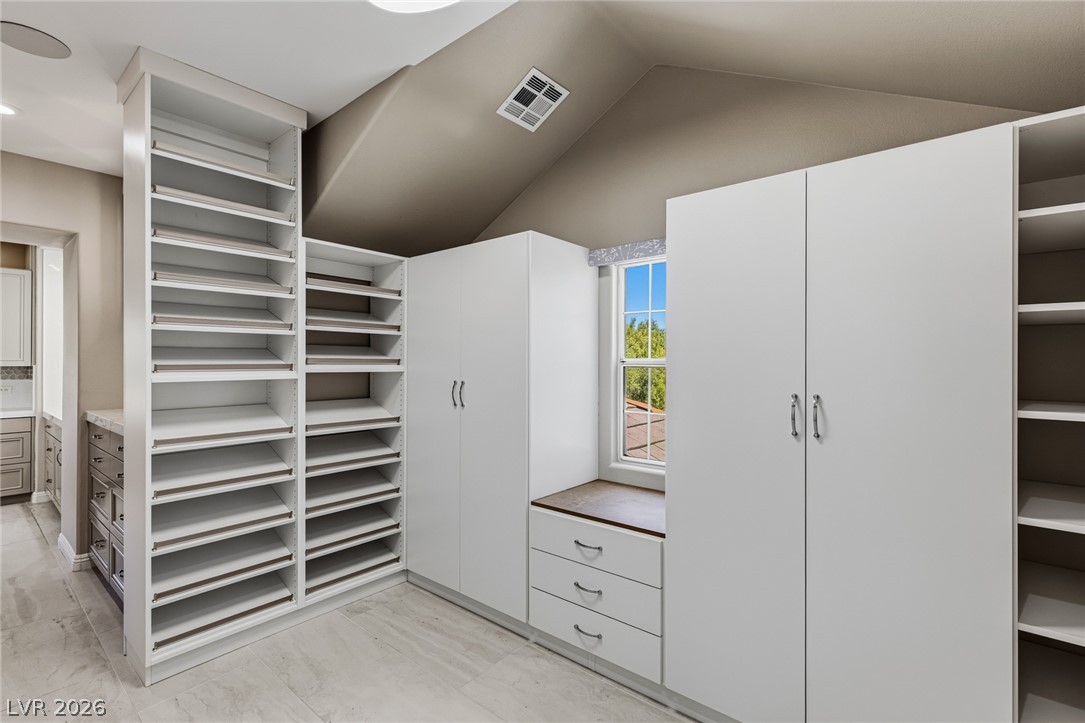 1201 Mersault Court Las Vegas NV 89144