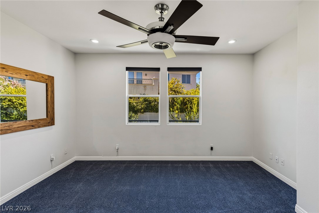 1201 Mersault Court Las Vegas NV 89144