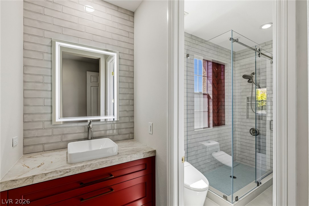 1201 Mersault Court Las Vegas NV 89144