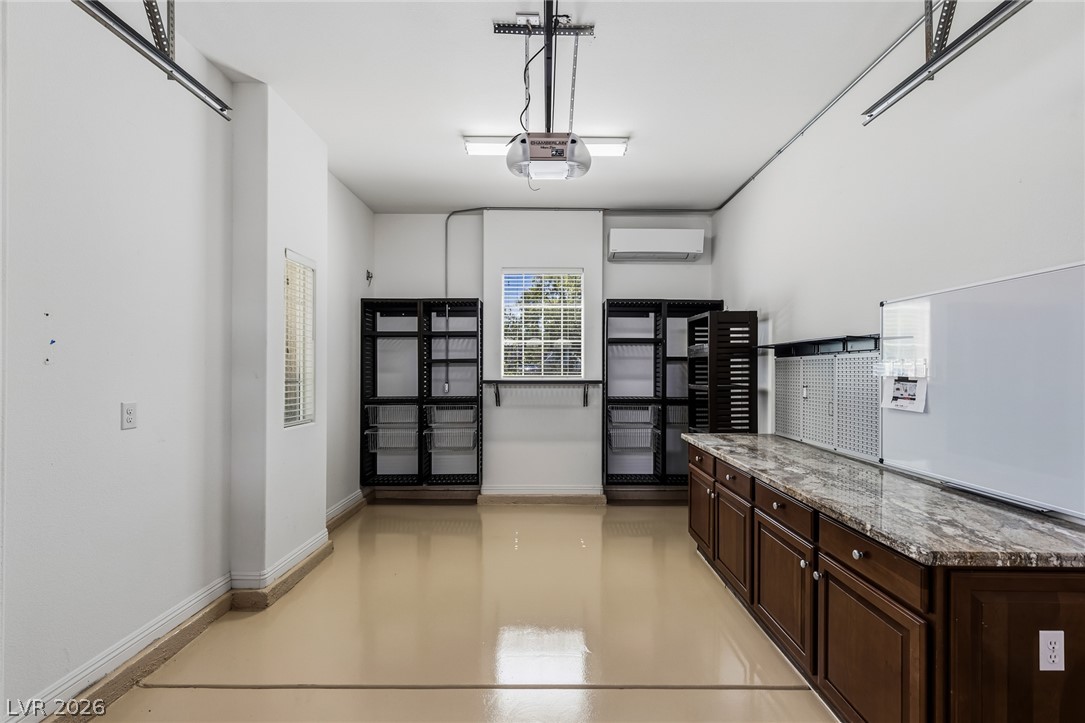 1201 Mersault Court Las Vegas NV 89144