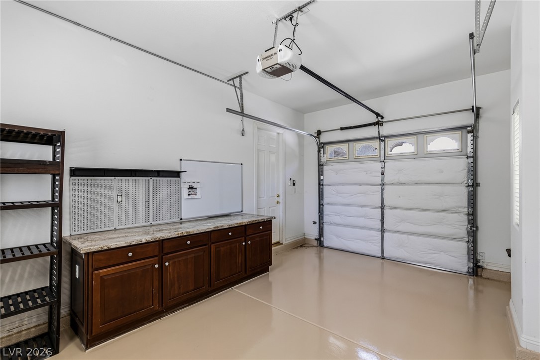 1201 Mersault Court Las Vegas NV 89144