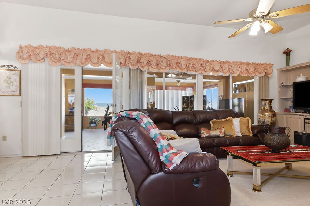 3100 Bangor Court Las Vegas NV 89134
