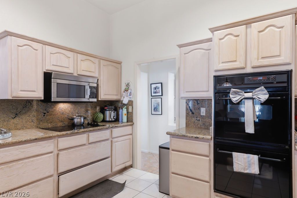 3100 Bangor Court Las Vegas NV 89134