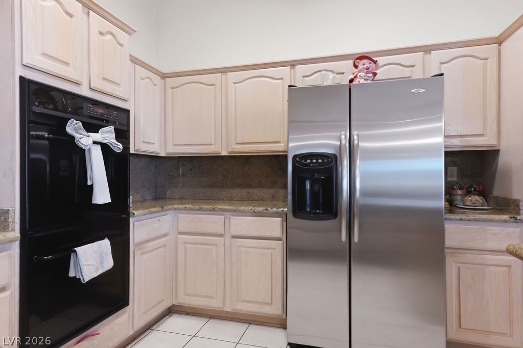 3100 Bangor Court Las Vegas NV 89134