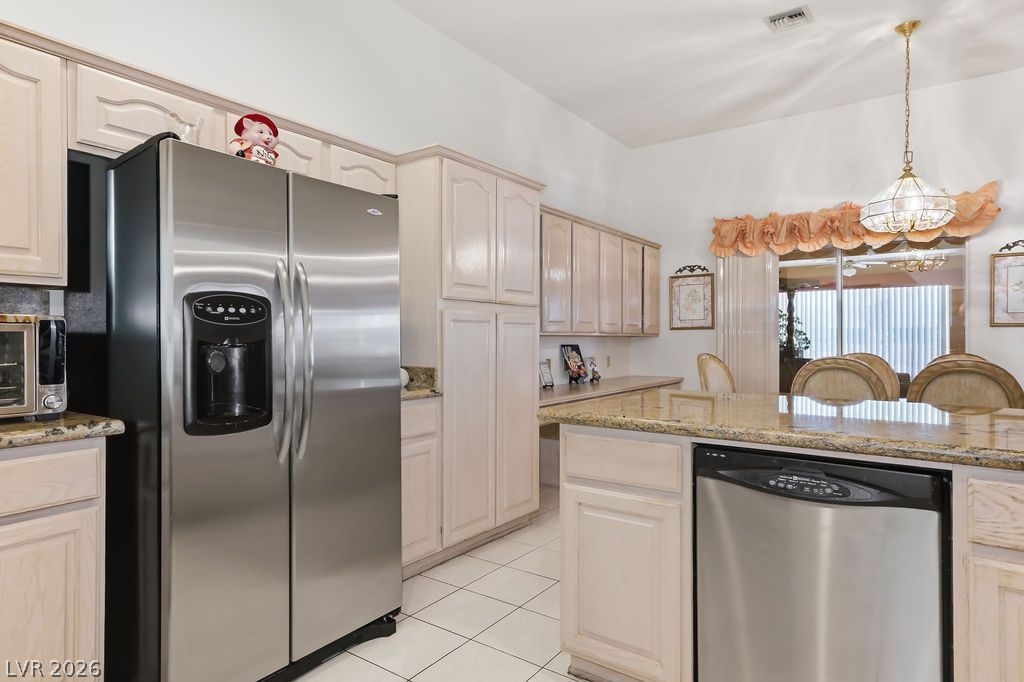 3100 Bangor Court Las Vegas NV 89134