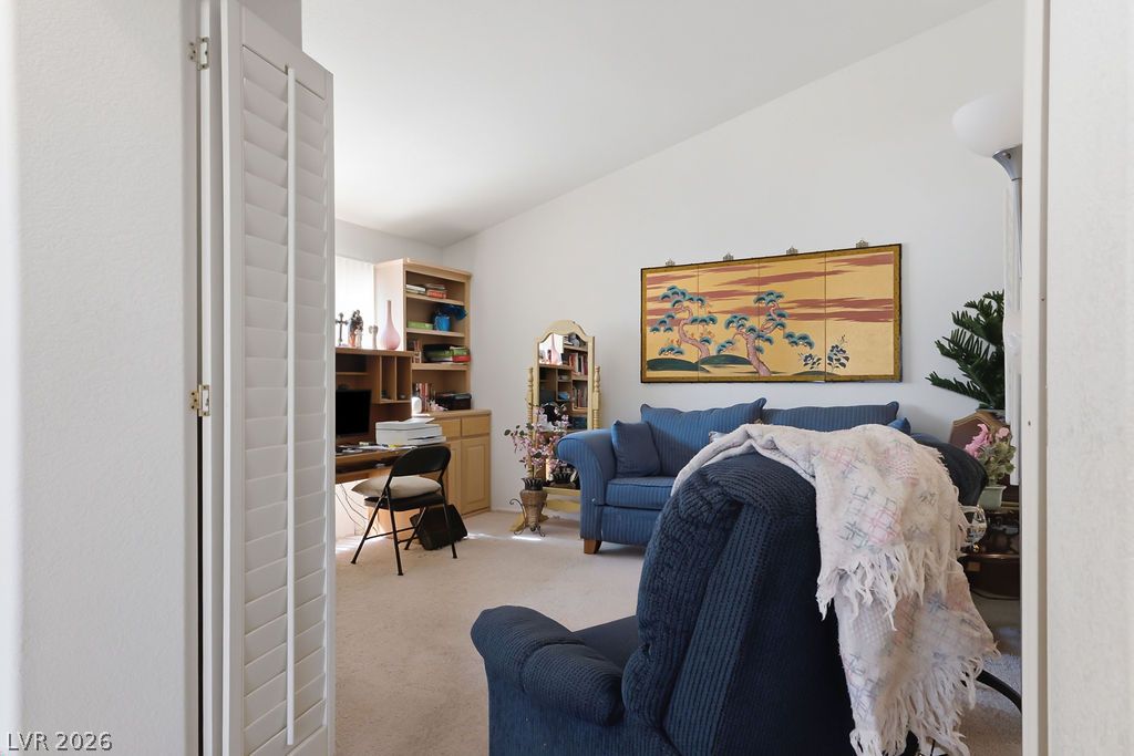 3100 Bangor Court Las Vegas NV 89134
