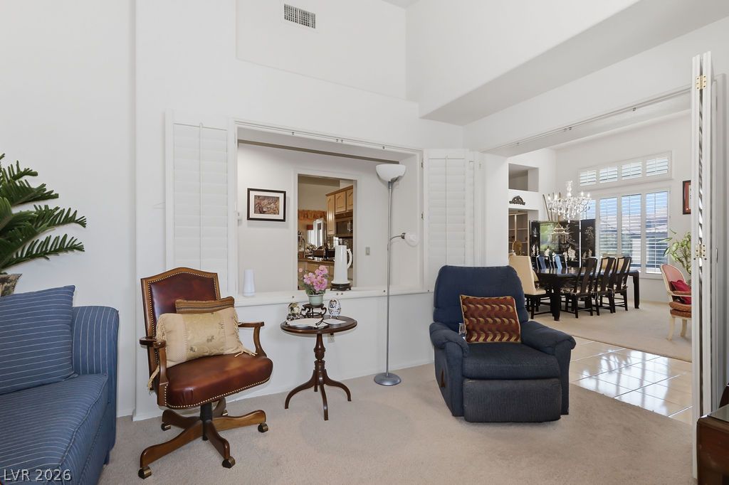 3100 Bangor Court Las Vegas NV 89134