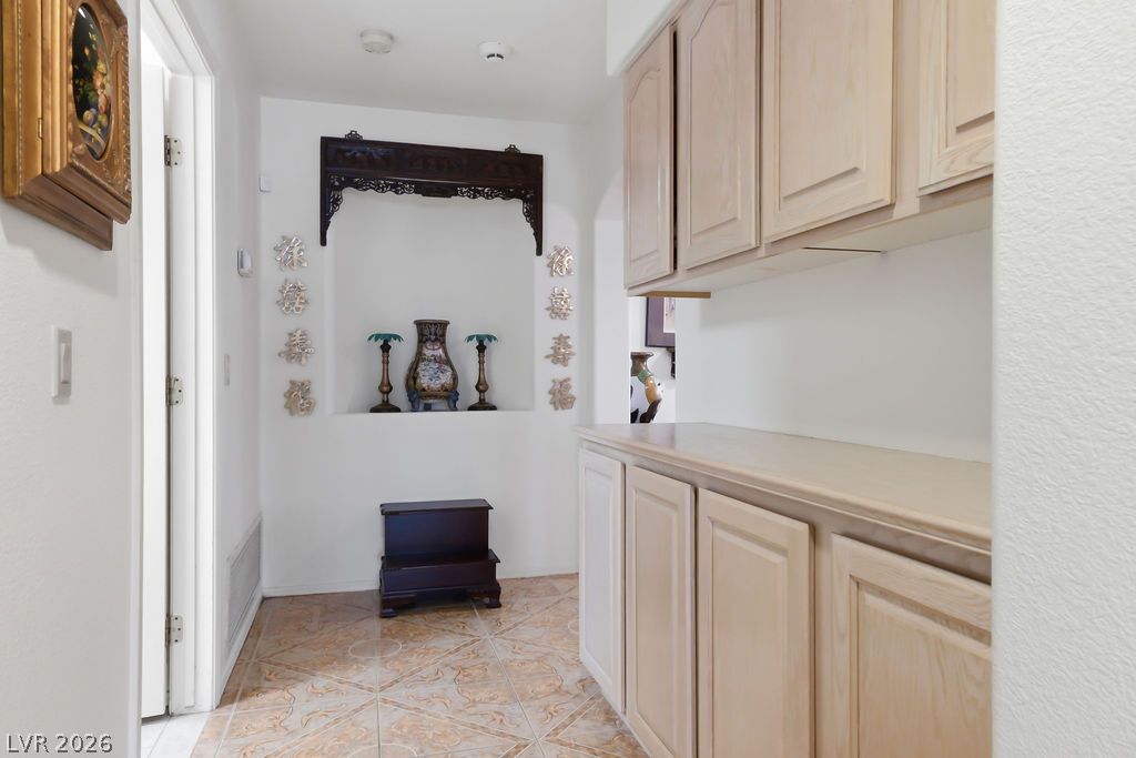 3100 Bangor Court Las Vegas NV 89134