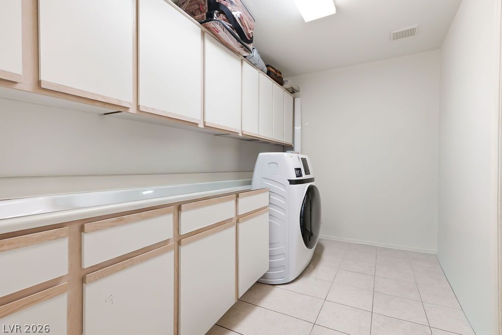 3100 Bangor Court Las Vegas NV 89134