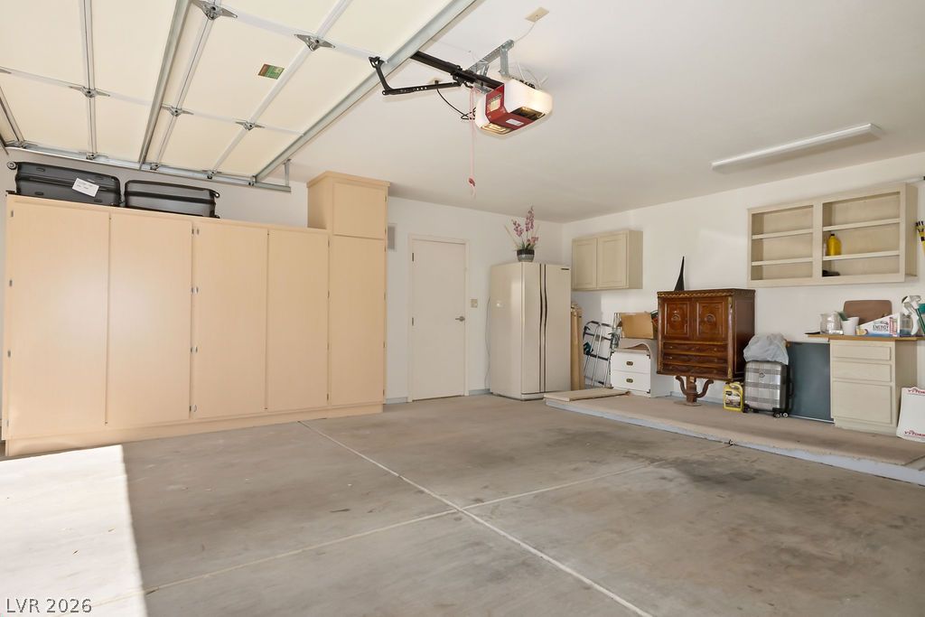 3100 Bangor Court Las Vegas NV 89134