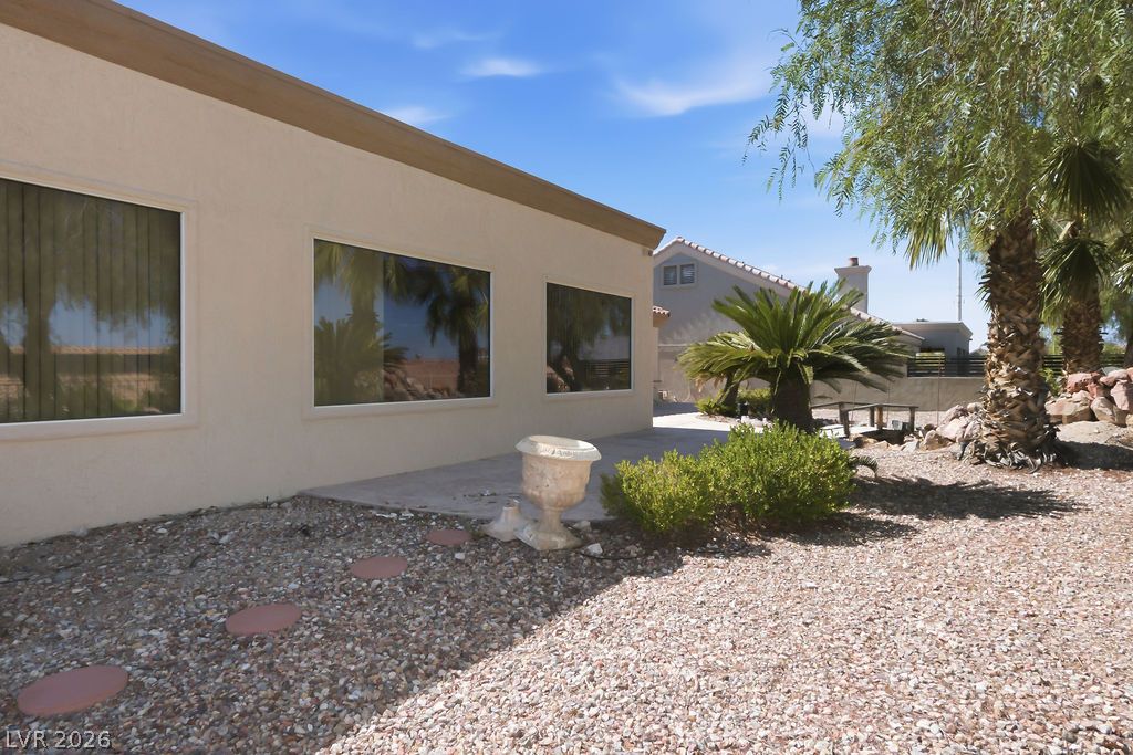3100 Bangor Court Las Vegas NV 89134