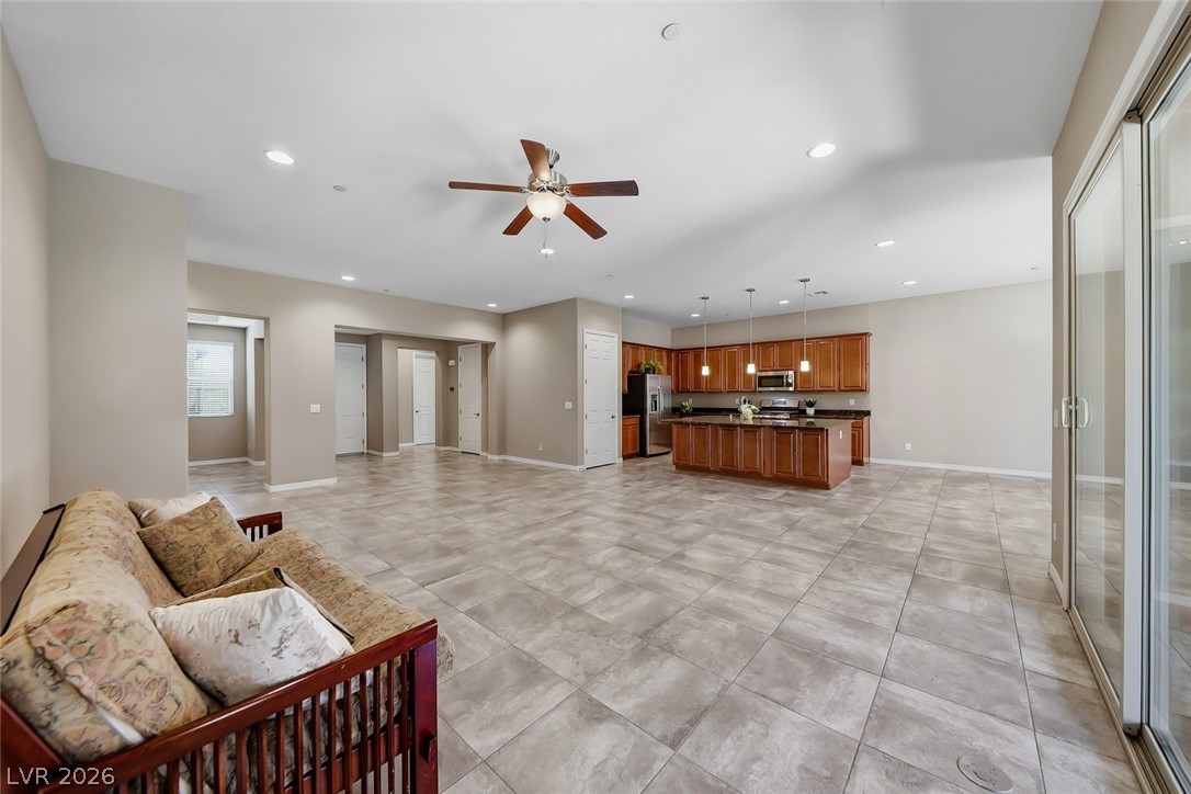 501 Wildflower Avenue Henderson NV 89011