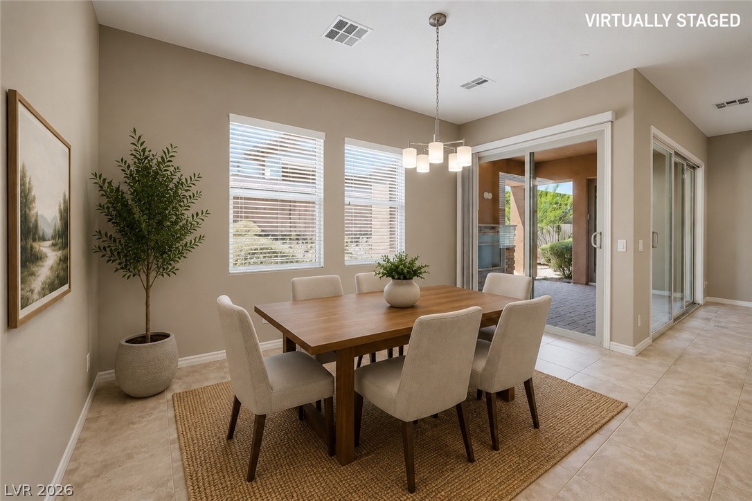 501 Wildflower Avenue Henderson NV 89011